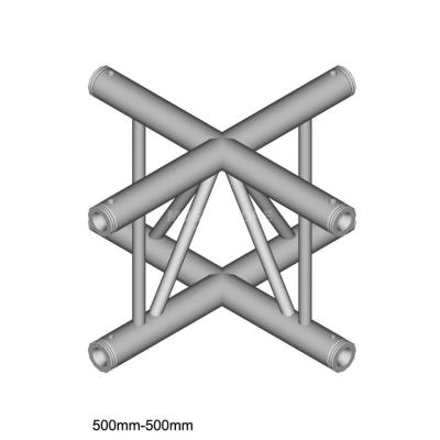 DURA TRUSS DT 32 C41VX X-joint